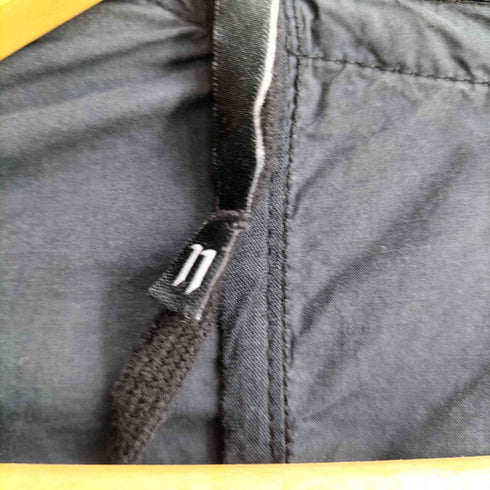 ディースクエアード DSQUARED2 比翼 デニム L/S シャツ メンズ EUR:44